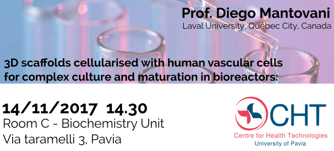 Seminar-2017.11.14-Mantovani